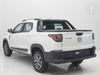 STRADA 1.3 VOLCANO CD 8V FLEX 4P MANUAL - 2026 - LAJEADO