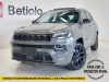 COMPASS 2.0 BLACKHAWK 4 TURBO 4P AUTOMÁTICO - 2025 - LAJEADO