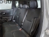 RENEGADE 1.3 S T270 16V TURBO FLEX 4X4 4P AUTOMÁTICO - 2022 - LAJEADO