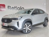 FASTBACK 1.0 TURBO 200 AUDACE HIBRÍDO 4P AUTOMÁTICO - 2025 - LAJEADO