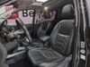 FRONTIER 2.3 PRO4X 4X4 CD BI-TURBO DIESEL 4P AUTOMÁTICO - 2023 - LAJEADO