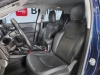 TORO 2.0 16V TURBO DIESEL VOLCANO 4WD AUTOMÁTICO - 2023 - LAJEADO