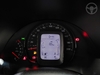 STRADA 1.3 ENDURANCE FIREFLY PLUS CS 8V FLEX 2P MANUAL - 2027 - LAJEADO