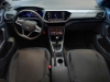 T-CROSS 1.0 TSI 12V FLEX 4P AUTOMÁTICO - 2024 - LAJEADO