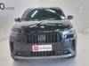 FASTBACK 1.0 TURBO 200 IMPETUS HIBRÍDO 4P AUTOMÁTICO - 2026 - LAJEADO