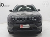 COMPASS 1.3 SPORT T270 16V TURBO FLEX 4P AUTOMÁTICO - 2026 - LAJEADO
