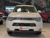 OUTLANDER 2.0 16V 4P AUTOMÁTICO - 2015 - LAJEADO