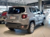 RENEGADE 1.8 16V FLEX SPORT 4P AUTOMÁTICO - 2020 - LAJEADO