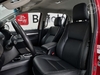 HILUX 2.8 SRX 4X4 CD 16V DIESEL 4P AUTOMÁTICO - 2016 - LAJEADO