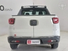 TORO 1.3 ENDURANCE T270 4X2 16V FLEX 4P AUTOMÁTICO - 2023 - LAJEADO