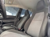 ONIX 1.0 12V FLEX 4P MANUAL - 2024 - LAJEADO