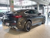 GLC 300 2.0 16V 4MATIC 4P AUTOMÁTICO - 2025 - LAJEADO