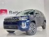 COMMANDER 2.0 OVERLAND TD380 4X4 TURBO DIESEL 4P AUTOMÁTICO - 2026 - LAJEADO