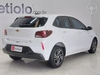ONIX 1.0 LT 12V FLEX 4P MANUAL - 2024 - LAJEADO