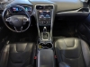 FUSION 2.0 TITANIUM AWD 16V 4P AUTOMÁTICO - 2015 - LAJEADO