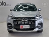 TIGGO 1.6 16V TURBO GDI 8 TXS 4P AUTOMÁTICO - 2022 - LAJEADO