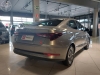 HB20S 1.0 LIMITED 12V FLEX 4P MANUAL - 2024 - LAJEADO