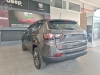 COMPASS 1.3 SPORT T270 16V TURBO FLEX 4P AUTOMÁTICO - 2025 - LAJEADO