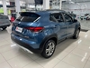 PULSE 1.0 AUDACE TURBO 200 12V FLEX 4P AUTOMÁTICO - 2022 - LAJEADO