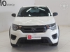 MOBI 1.0 8V EVO FLEX LIKE. MANUAL - 2023 - LAJEADO