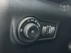 COMMANDER 1.3 LONGITUDE T270 16V 4X2 TURBO FLEX 4P AUTOMÁTICO - 2027 - LAJEADO