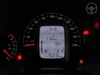 STRADA 1.3 ENDURANCE FIREFLY PLUS CS 8V FLEX 2P MANUAL - 2025 - LAJEADO