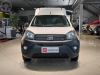 FIORINO 1.4 ENDURANCE EVO 8V FLEX 2P MANUAL - 2023 - LAJEADO