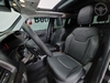 RENEGADE 1.3 16V SAHARA T270 4X2 TURBO FLEX 4P AUTOMÁTICO - 2025 - LAJEADO