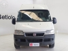 DUCATO 2.3 MAXICARGO 8V TURBO DIESEL 3P MANUAL - 2013 - LAJEADO