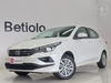 CRONOS 1.3 DRIVE FLEX 4P AUTOMÁTICO - 2024 - LAJEADO