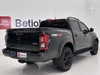 FRONTIER 2.3 PRO4X 4X4 CD BI-TURBO DIESEL 4P AUTOMÁTICO - 2023 - LAJEADO