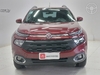 TORO 1.8 16V EVO FLEX FREEDOM AUTOMÁTICO - 2019 - LAJEADO