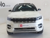 COMMANDER 2.0 OVERLAND TD380 4X4 TURBO DIESEL 4P AUTOMÁTICO - 2023 - LAJEADO