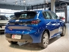 208 1.0 STYLE FLEX 6V 4P MANUAL - 2024 - LAJEADO