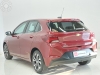 ONIX 1.0 PREMIER 12V TURBO FLEX 4P AUTOMÁTICO - 2023 - LAJEADO