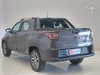 STRADA 1.3 VOLCANO CD 8V FLEX 4P AUTOMÁTICO - 2024 - LAJEADO