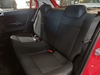 GOL 1.0 12V MPI TOTALFLEX TRENDLINE 4P MANUAL - 2018 - LAJEADO