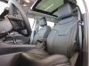 COMPASS 1.3 SPORT T270 16V TURBO FLEX 4P AUTOMÁTICO - 2025 - LAJEADO