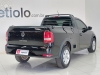 SAVEIRO 1.6 MSI TRENDLINE CS 8V FLEX 2P MANUAL - 2022 - LAJEADO