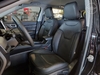COMPASS 1.3 LONGITUDE T270 16V TURBO FLEX 4P AUTOMÁTICO - 2025 - LAJEADO