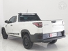 STRADA 1.4 ENDURANCE CS PLUS 8V FLEX 2P MANUAL - 2022 - LAJEADO