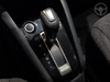 KICKS 1.6 16V FLEX SV 4P XTRONIC - 2020 - LAJEADO
