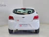 ONIX 1.0 JOY 8V FLEX 4P MANUAL - 2021 - LAJEADO