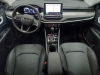 COMPASS 1.3 LONGITUDE T270 16V TURBO FLEX 4P AUTOMÁTICO - 2025 - LAJEADO
