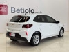 ONIX 1.0 LT 12V TURBO FLEX 4P MANUAL - 2022 - LAJEADO