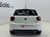 POLO 1.0200 TSI HIGHLINE AUTOMÁTICO - 2019 - LAJEADO