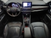 COMPASS 2.0 16V DIESEL TRAILHAWK 4X4 AUTOMÁTICO - 2023 - LAJEADO