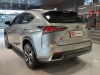 NX300 H 2.5 LUXURY 16V HÍBRIDO 4P AUTOMÁTICO - 2021 - LAJEADO