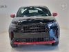 PULSE 1.3 ABARTH TURBO 270 12V FLEX 4P AUTOMÁTICO - 2026 - LAJEADO