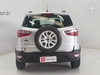 ECOSPORT 1.5 TIVCT FLEX SE AUTOMÁTICO - 2018 - LAJEADO